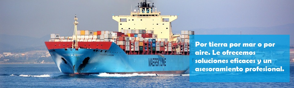 Transportes